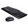 logitech-wireless-combo-mk330-ingles-wrls-5.jpg