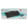 logitech-wireless-combo-mk330-ingles-wrls-6.jpg