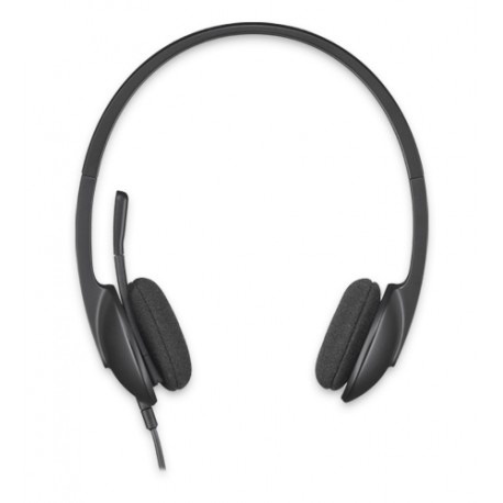 logitech-h340-1.jpg