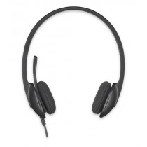 logitech-h340-1.jpg