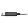 logitech-usb-headset-h340-accs-2.jpg