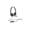 logitech-h340-3.jpg