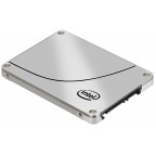Intel 240GB S3500