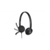 logitech-usb-headset-h340-accs-5.jpg