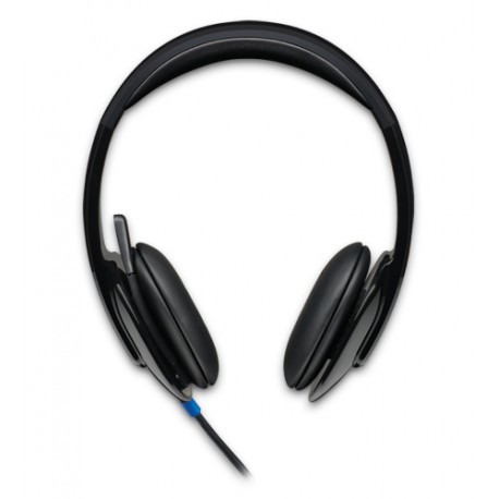 logitech-usb-headset-h540-accs-1.jpg