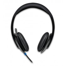 logitech-h540-1.jpg