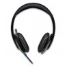 logitech-usb-headset-h540-accs-1.jpg