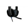logitech-usb-headset-h540-accs-2.jpg