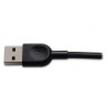 logitech-usb-headset-h540-accs-3.jpg