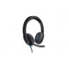 logitech-usb-headset-h540-accs-4.jpg