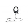 logitech-usb-headset-h540-accs-5.jpg