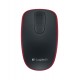 Logitech T400