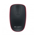 Logitech T400