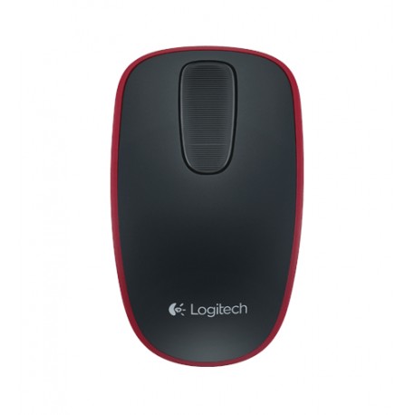 logitech-t400-1.jpg