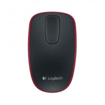 logitech-zone-touch-mouse-t400-red-wrls-1.jpg