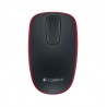Logitech T400