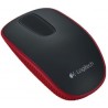 logitech-zone-touch-mouse-t400-red-wrls-2.jpg