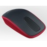 logitech-t400-3.jpg