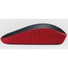 logitech-zone-touch-mouse-t400-red-wrls-4.jpg