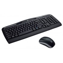 logitech-wireless-desktop-mk330-wrls-1.jpg
