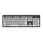 Logitech K310