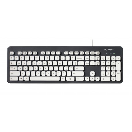 logitech-washable-keyboard-k310-spanish-accs-1.jpg