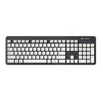 logitech-k310-1.jpg