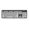 Logitech Washable Keyboard K310 Spanish Accs