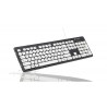 logitech-washable-keyboard-k310-spanish-accs-2.jpg