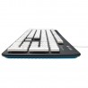 logitech-k310-3.jpg