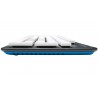 logitech-k310-4.jpg