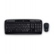Logitech Wireless Combo Mk330 Spanish Wrls