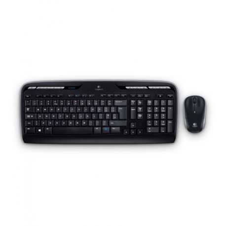 logitech-wireless-combo-mk330-spanish-wrls-1.jpg