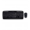 logitech-mk330-1.jpg