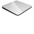 Logitech Rechargeable Touchpad T651 Perp
