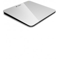 logitech-rechargeable-touchpad-t651-perp-1.jpg