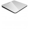 logitech-rechargeable-touchpad-t651-perp-1.jpg