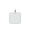 logitech-rechargeable-touchpad-t651-perp-2.jpg