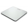 logitech-rechargeable-touchpad-t651-perp-3.jpg