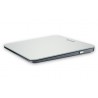 logitech-rechargeable-touchpad-t651-perp-4.jpg