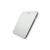logitech-rechargeable-touchpad-t651-perp-5.jpg