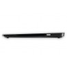logitech-rechargeable-touchpad-t651-perp-6.jpg