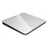 logitech-910-002881-almohadilla-tactil-7.jpg