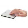 logitech-rechargeable-touchpad-t651-perp-8.jpg