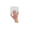 logitech-rechargeable-touchpad-t651-perp-9.jpg