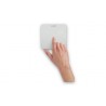 logitech-rechargeable-touchpad-t651-perp-10.jpg