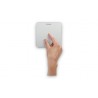logitech-910-002881-almohadilla-tactil-11.jpg