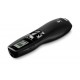 Logitech R700