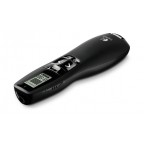 Logitech Professional Presenter R700 Wrls