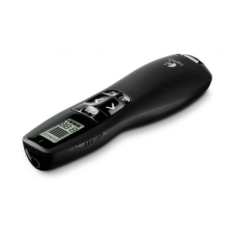 logitech-r700-1.jpg
